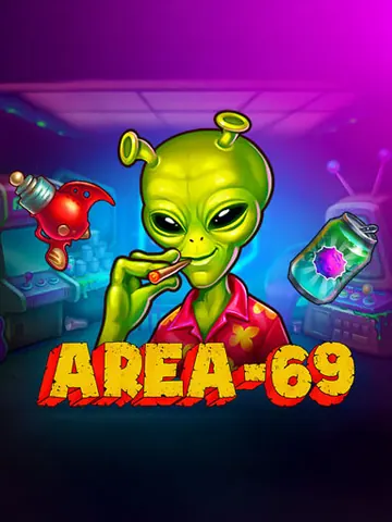 Area 69
