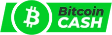 Bitcoin Cash