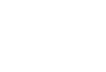 MiFinity