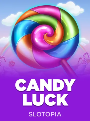 Candy Luck