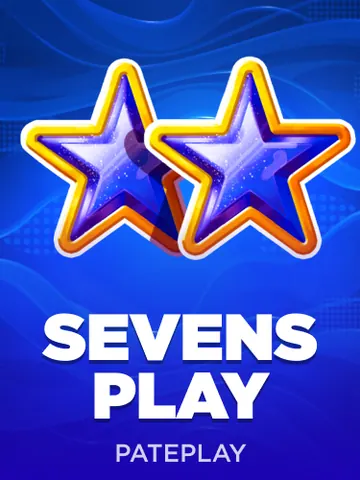 Sevens Play