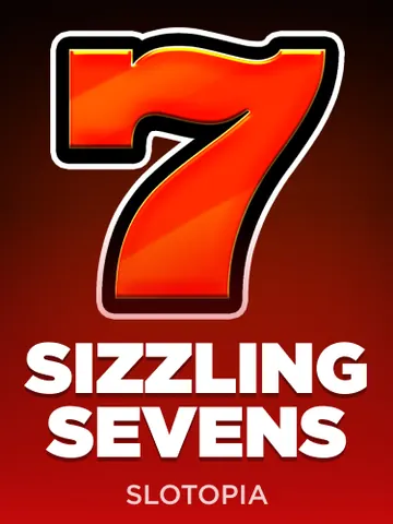 Sizzling Sevens